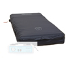 Proactive Medical Protekt™ Aire 3000 Mattress Only PTC80032