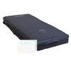 Proactive Medical Protekt™ Aire 4000 Mattress Only PTC80042