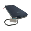 Proactive Medical Protekt™ Aire 6000 Low Air Loss/Alternating Pressure Mattress System PTC80060