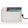 Proactive Medical Protekt™ Aire 6000 Pump Only PTC80061