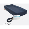 Proactive Medical Protekt™ Aire 7000 Lateral Rotation & Low Air Loss Mattress System PTC80070
