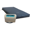 Proactive Medical Protekt™ Aire 8000BA 42