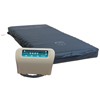 Proactive Medical Protekt™ Aire 8000 48