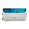 Proactive Medical Protekt Aire 8900 - Pump Only PTC80089-P