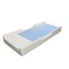 Proactive Medical Protekt™ 300 Pressure Redistribution Foam Mattress with 3