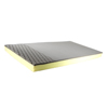Proactive Medical Protekt™ 600 Bariatric Pressure Redistribution Foam Mattress - 48