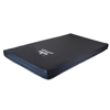 Proactive Medical Protekt™ 600 Bariatric Pressure Redistribution Foam Mattress - 42