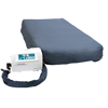 Proactive Medical Protekt Aire 9900 PTC81090-48