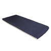 Proactive Medical Gel Overlay Cover - 34