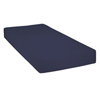 Proactive Medical Protekt™ Fiber Homecare Mattress w/ Polypropylene Breathable Cover PTC98001-PP