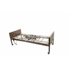 Altara Full-Electric Bed, Spring Deck without Rails
