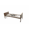 Altara Semi-Electric Bed, Spring Deck Without Rails