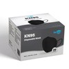 WeCare Disposable KN95 Face Masks JEGTBN202934