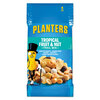 Planters&reg; Trail Mix