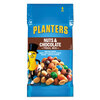 Planters&reg; Trail Mix