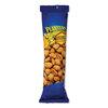 Planters&reg; Honey Roasted Peanuts
