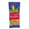 Kraft Planters&reg; Salted Peanuts PTN07708