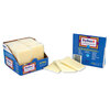 Big Boss II™ Non-Scratch Scouring Pads