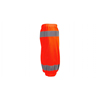 Pyramex Safety Products Leg Gaiters In Hi Vis Orange PYRRLG20