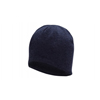 Pyramex Safety Products Winter Liner Knit Cap PYRWL160