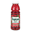 Tropicana&reg; Juice & Juice Beverages