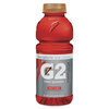 Gatorade Gatorade&reg; G2&reg; Perform 02 Low-Calorie Thirst Quencher QKR04053