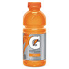 Gatorade G-Series Perform 02 Thirst Quencher QKR28674