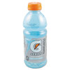 Gatorade® G-Series® Perform 02 Thirst Quencher