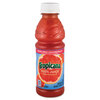 Tropicana Tropicana&reg; Juice Beverages QKR57161
