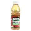 Tropicana Tropicana&reg; Juice Beverages QKR57178