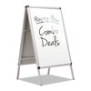 Sign Holders