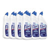 Reckitt Benckiser Professional LYSOL&reg; Disinfectant Toilet Bowl Cleaner RAC74278CT