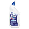 Reckitt Benckiser Professional LYSOL&reg; Brand Disinfectant Toilet Bowl Cleaner RAC74278EA