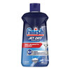 FINISH® Jet-Dry® Rinse Agent