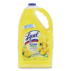 Reckitt Benckiser LYSOL&reg; Brand Clean & Fresh Multi-Surface Cleaner RAC77617EA