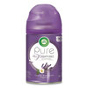Air Wick® FRESHMATIC®ULTRA Automatic Spray Refills