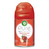 Air Wick® FRESHMATIC®ULTRA Automatic Spray Refills