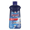 FINISH® Jet-Dry® Rinse Agent