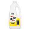 Professional EASY-OFF® Ready-to-Use Oven & Grill Cleaner
