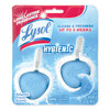 Reckitt Benckiser LYSOL&reg; Brand Hygienic Automatic Toilet Bowl Cleaner RAC83721