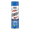 Professional EASY-OFF® Fume-Free Oven Cleaner