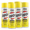 Professional EASY-OFF® Oven & Grill Cleaner