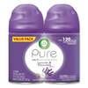 Air Wick® FRESHMATIC®ULTRA Automatic Spray Refills