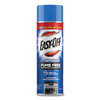 Easy-Off® Fume Free Oven Cleaner