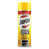 EASY-OFF® Heavy Duty Oven Cleaner