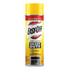 EASY-OFF® Heavy Duty Oven Cleaner