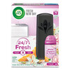 Air Wick® Freshmatic® Life Scents™ Starter Kit
