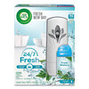 Air Wick® Freshmatic® Ultra Automatic Starter Kit