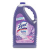 Reckitt Benckiser LYSOL&reg; Brand Clean & Fresh Multi-Surface Cleaner RAC88786