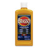 BRASSO® Polish